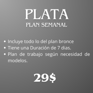 Plata