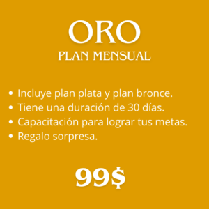 Oro